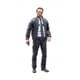thumbnail image 1 of McFarlane Toys The Walking Dead Rick Grimes Serie 10 Figura de acción, 1 of 2
