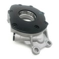 thumbnail image 4 of Durable Reliable Engine Oil Pump for 4.8L 5.3L 5.7L 6.0L LS6 M295HV Efficient Lubrication Automotive Repair, Maintenance, 4 of 8