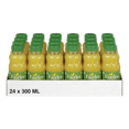 thumbnail image 2 of FAIRLEE Orange Juice 24x300.0 ml, 2 of 2