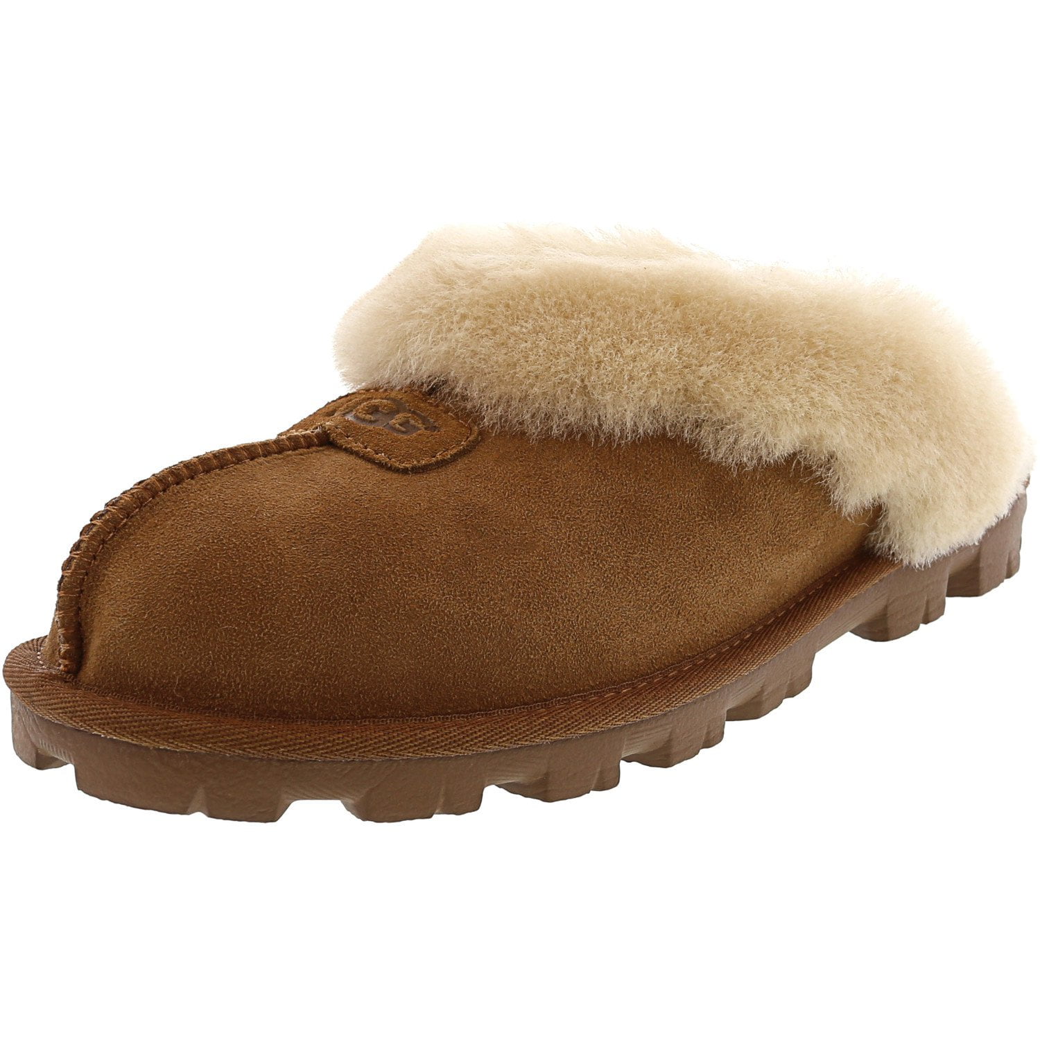 womens ugg slippers size 7