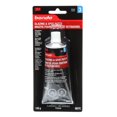 thumbnail image 1 of Bondo® Glazing And Spot Putty, 1 of 8