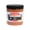 brown, variant on Acrylic Screen Printing Ink fluorescent orange, 8 oz. (pack of 2)