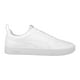 thumbnail image 2 of TENIS PUMA HOMBRE RICKIE 38760701 SIMPIEL BLANCO Puma 38760701, 2 of 4