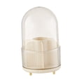 thumbnail image 5 of Soporte Giratorio de 360 Grados Jinwen Organizador de Maquillaje, 5 of 5