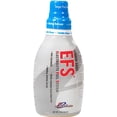 thumbnail image 3 of First Endurance EFS Liquid Shot: Vanilla Box of 6, 3 of 3