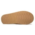 thumbnail image 5 of Minnetonka Women's Chesney Hardsole Scuff, 5 of 5
