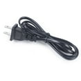 thumbnail image 7 of 110W Portable Electric Bag Closer Sewing Machine for Woven Rice Bags, 7 of 7