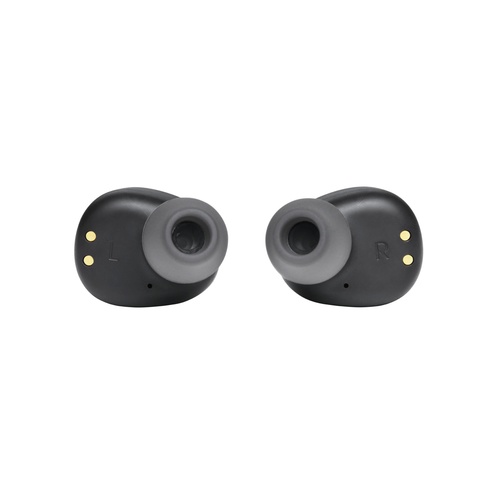 JBL Vibe 100TWS - True Wireless Earbuds - Black