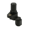 thumbnail image 2 of MD348074 Black Vehicle Engine Camshaft Position Sensor for 2002-2007 Mitsubishi Lancer, 2 of 6