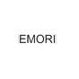 Emori profile photo