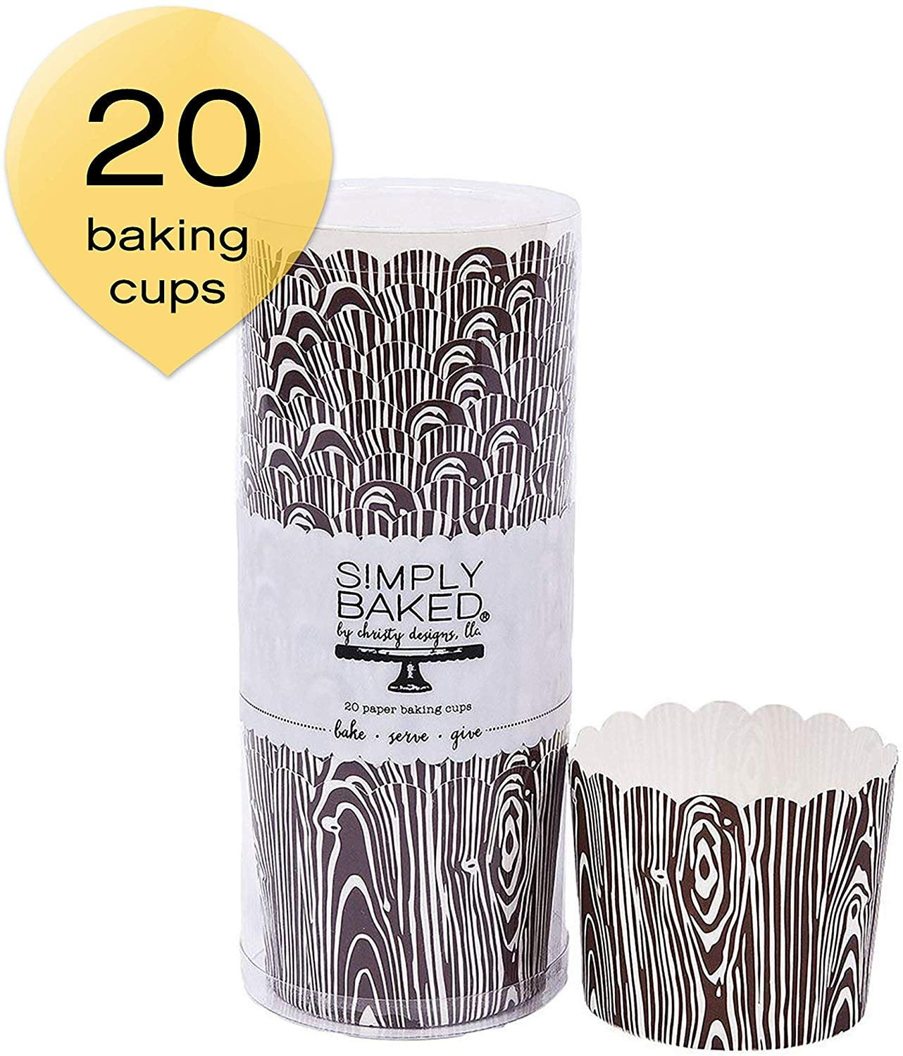 Heldig Permanent baking foil (set of 4) extra large for grilling and baking  - 40x60 cm can be cut to size - baking foil dishwasher-safe - baking paper  reusable - permanent baking