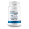 thumbnail image 2 of Citrato De Potasio 500mg Naima 100 Capsulas Alta Absorción Sin Sabor, 2 of 9