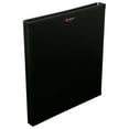 thumbnail image 4 of Odyssey Cases FZF3336BL Black Label 33" X 36" Foldout DJ Stand W/ Black Laminate, 4 of 7