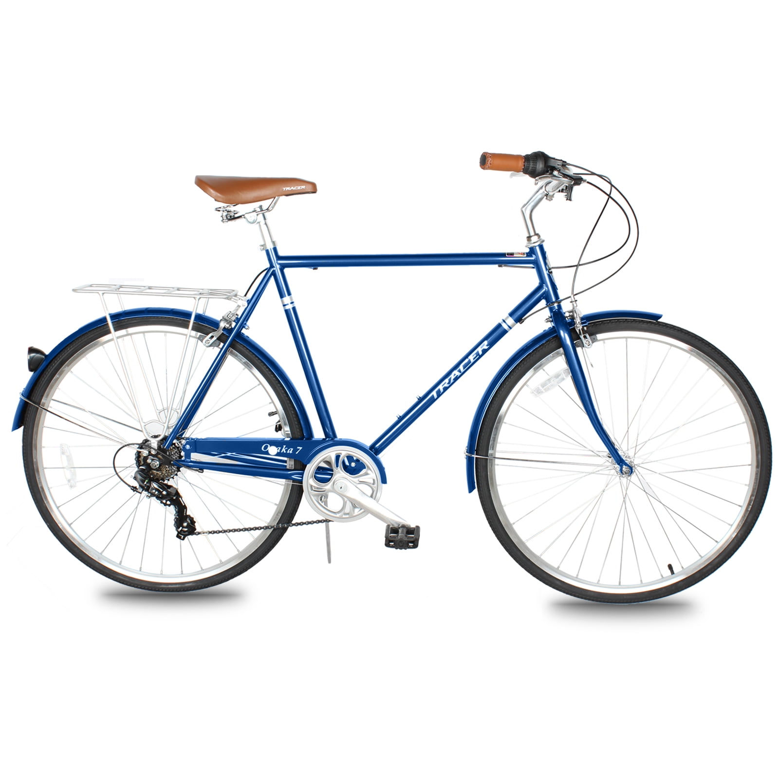 自転車本体 Southern Port ComfortBike CRT-700 Crt 自転車の中古が安い！激安で譲ります・無料であげます