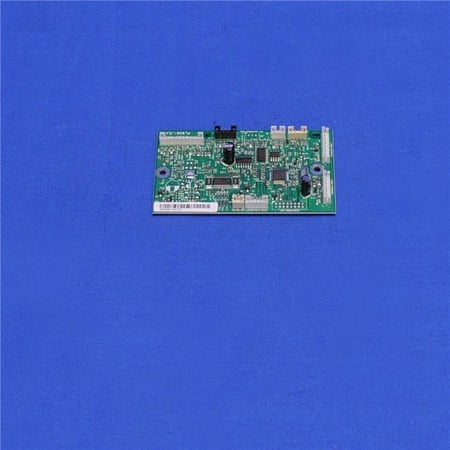 Controller Card for MX81 price history on PriceWatchPro