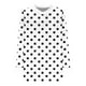 thumbnail image 5 of mfyjkho Tops Para Salir, Camiseta Estampada De Moda Para Mujer, Manga Larga, Cuello En V, Cómoda E Informal, Holgada. Tops Para Salir S, 5 of 5
