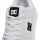 thumbnail image 4 of Tenis Dc Shoes Notch Para Hombre Color Blanco Modelo ADYS100837WBK, 4 of 10