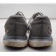 thumbnail image 5 of New Balance Men's Size 13 US Fresh Foam 680 Gray Running Shoes Sneakers M680RG7, 5 of 6