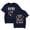 2, variant on Riley Green Merch Shirt Vintage Unisex Tops Tee Jersey Outdoor Tee Fashion y2k Top