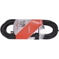 thumbnail image 2 of Cable Micrófono Xlr Macho A Xlr Hembra 6 metros Proel Bulk250lu6 Proel BULK250LU6, 2 of 2