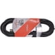 thumbnail image 2 of Cable Micrófono Xlr Macho A Xlr Hembra 6 metros Proel Bulk250lu6 Proel BULK250LU6, 2 of 2