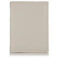 thumbnail image 1 of Pinnacle Photo Album, 1 of 6