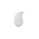 thumbnail image 4 of Methold Auriculares Auriculares compatibles con Bluetooth Sonido inalámbrico Micrófono recargable Auriculares manos libres para el hogar Teléfonos Blanco 10piezas, 4 of 6