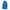 Sky Blue, variant on SHTXOZHI Mens Lightweight Jackets Zip Up Windbreaker Hooded Outdoor Coat for Running Hiking