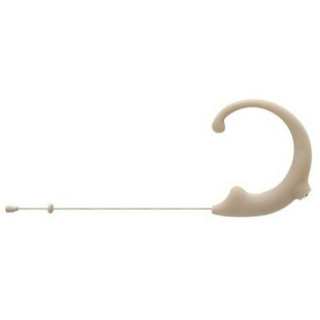 UPC: 0728736054165 | Mogan EAOBGAT Std Earset Mic Audio Techinca – Beig – New