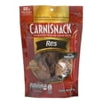 thumbnail image 1 of Carne seca Carnisnack Natural  90 g, 1 of 1