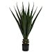 thumbnail image 3 of Nearly Natural 6932 Plante Artificielle Agave, 3 of 9