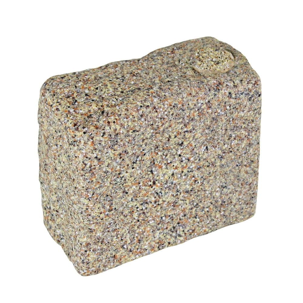 True Form Plastic Flex-Wall Landscape Edging End Cap ... True Form Plastic Flex-Wall Landscape Edging End Cap ...