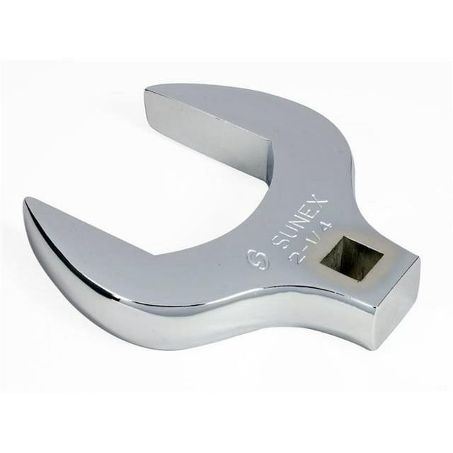 Sunex Outil SU97756 Clé à Pied de 2.25 Po