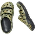 thumbnail image 5 of KEEN Men's Yogui Arts Clog, 5 of 6