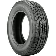 Dunlop Grandtrek ST30 All Season 225/65R17 102H Passenger Tire