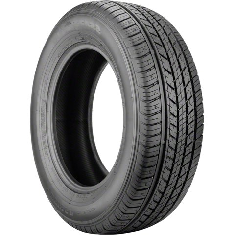 Dunlop Grandtrek ST30 225/65R17 102H a/s All Season Tire simolary.com 20 Dunlop Grandtrek ST30 225/65R17 102H a/s All Season Tire Simolary simolary.com 20