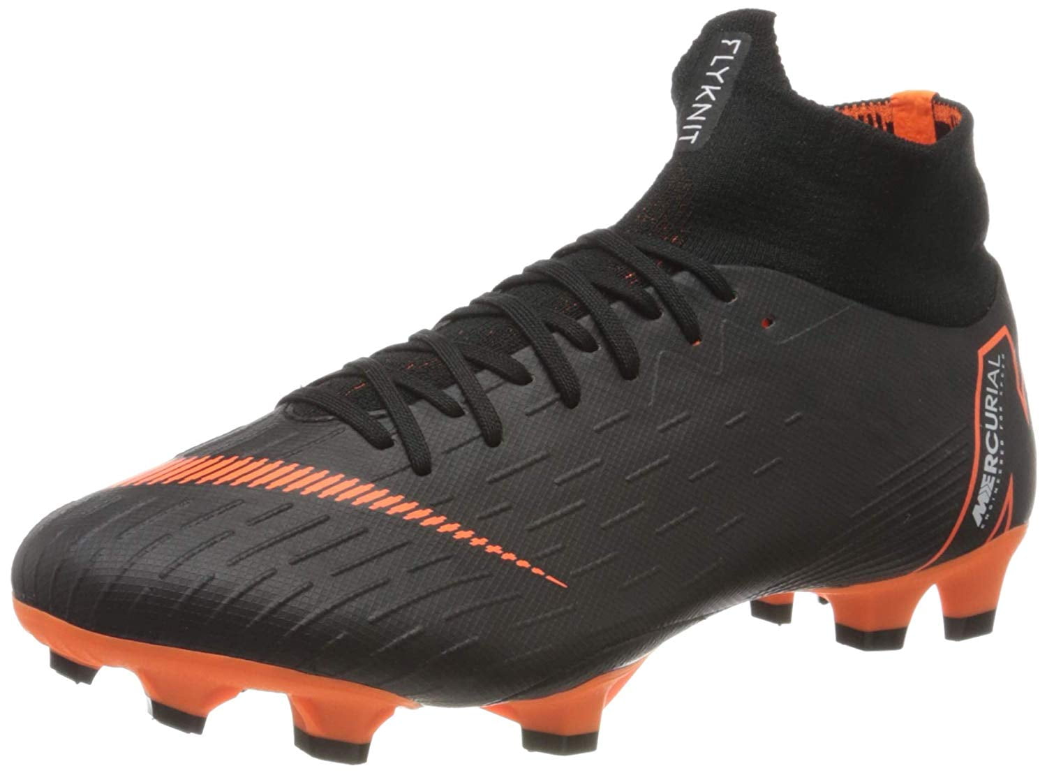 soccer cleats mississauga