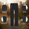 thumbnail image 5 of Propper Women’s Lightweight Ripstop Pants, 5 of 6