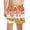 B-Orange, variant on Adeawade Boy Pants Swim Trunks For Kids Summer Beach Pool Waistband Adjustable Ice Print Swimwear 5 14 Years Relax Fit Slacks Comfortable Clothes Blue 8 Years