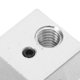 thumbnail image 3 of IDEANATEGRATE 10Ud Kit Calefactor Aluminio Para Extrusor Impresora 3D Duradero, 3 of 7