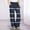 Navy, variant on Children Loose High Yoga Gym Pants Waist Wide Leg Pants Spring Fall Workout Out Leggings Casual Trousers for Kids 4-14 Years(Navy,7 Years)