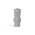 thumbnail image 3 of Geeki Tikis Star Wars The Mandalorian IG-11 Mug | Ceramic Tiki Cup | 18 Ounces, 3 of 7