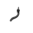 thumbnail image 5 of Metrix Premium Chassis Parts - Front Left & Right Outer Tie Rod End Kit Fits 2004-2008 Acura TSX, 2003-2007 Honda Accord, Replacement ES80287, ES80288, Made in Europe, 5 of 9