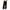 Black, variant on Charmgo Womens Sweatpants Clearance, Women's Casual Wide Leg Baggy Pants Solid Color Loose High Waisted Sweatpants with Multi Pockets, Joggers for Women Black L