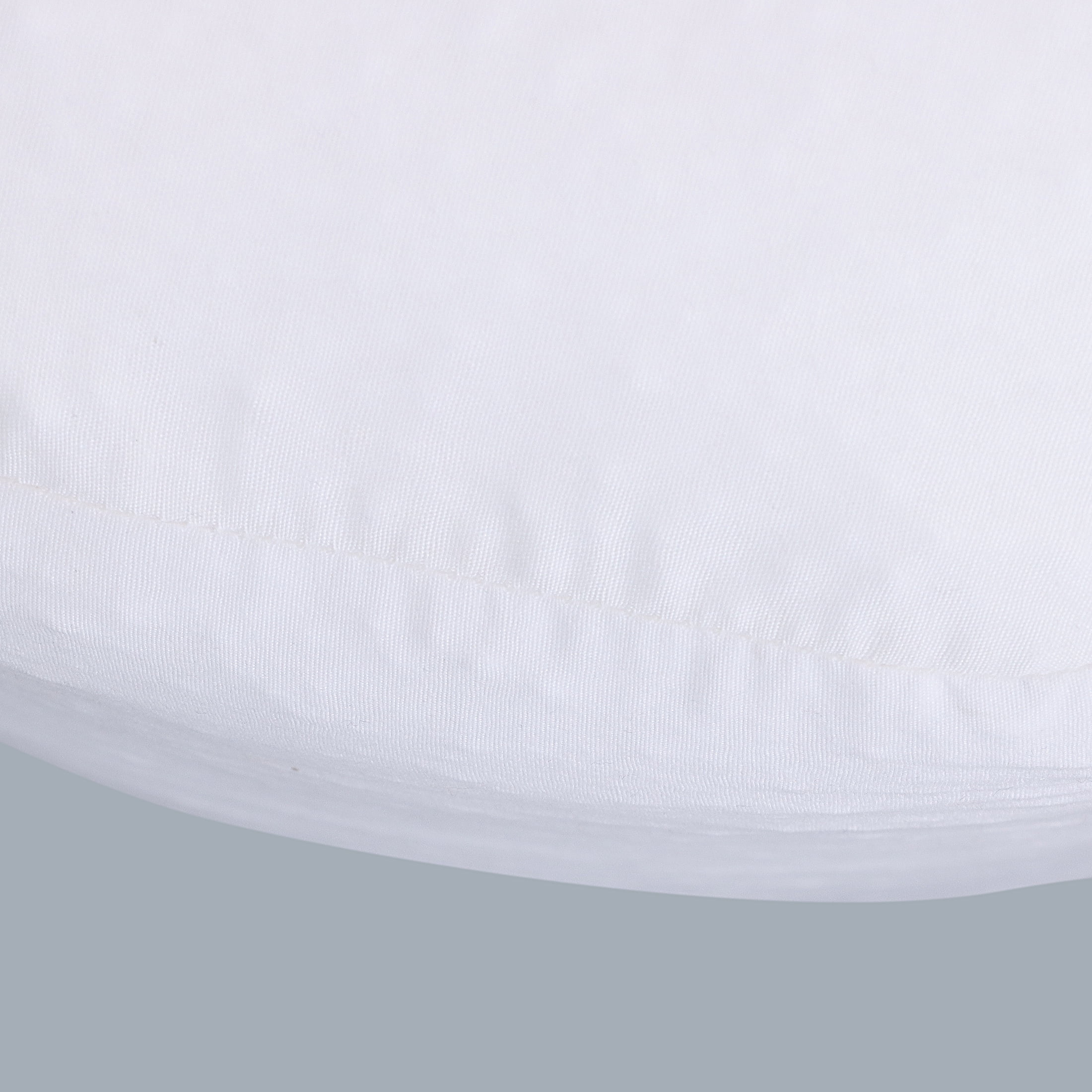 Better Homes & Gardens Insert Filler Pouf
