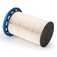thumbnail image 2 of New Automotive Diesel Fuel Filter Fits for VW for Golf 2.0 1968cc L4 Diesel Turbo -, 2 of 4