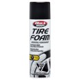 thumbnail image 1 of Black Magic Tire Foam Cleaner, 1 of 4
