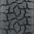 thumbnail image 4 of Prinx HiCountry A/T2 All Terrain LT31/10.50R15 109S C Light Truck Tire, 4 of 6
