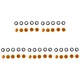 thumbnail image 1 of Kit Herramientas Instalación Interruptor Presión para 6L45/6L50/6L80/6L90, 1 of 7