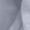 Light Gray, variant on Christmas Print Fashion Casual Solid Color Loose Lady Long Sleeve Letter Print Round Neck Hoodie Polyester Breathable Skin-friendly Suitable for Casual Daily Going out Holiday Party Club Wear